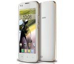 intex aqua speed